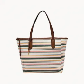 化石/Fossil 手提袋 SHB2904387