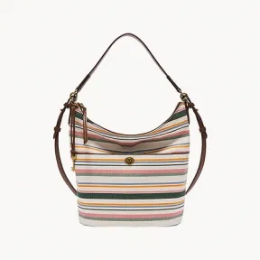 化石/Fossil 流浪包 SHB2908387