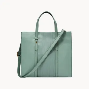 化石/Fossil 手提袋 SHB2934343