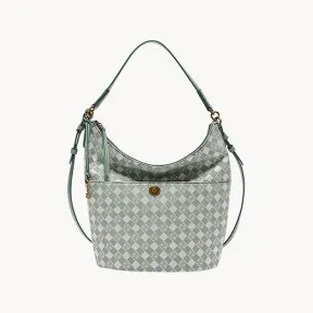 化石/Fossil 流浪包 SHB2944336