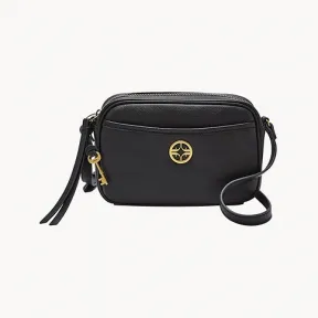 化石/Fossil 相机包 SHB2945001