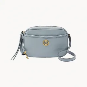 化石/Fossil 相机包 SHB2945180