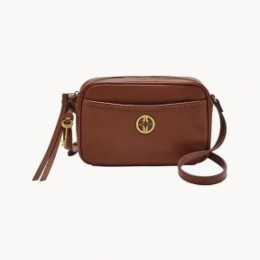 化石/Fossil 相机包 SHB2945210