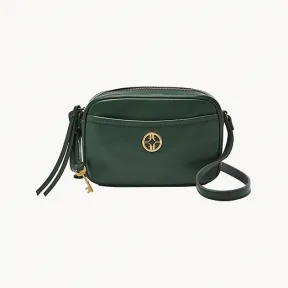 化石/Fossil 相机包 SHB2945298