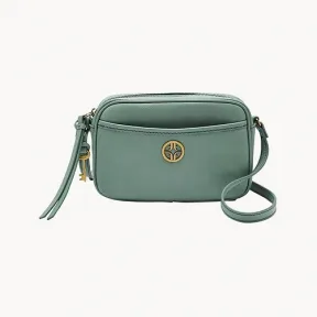 化石/Fossil 相机包 SHB2945343