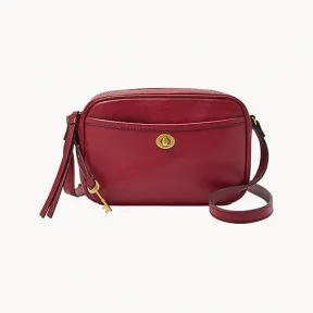 化石/Fossil 相机包 SHB2945627