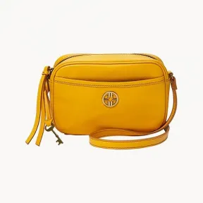 化石/Fossil 相机包 SHB2945717