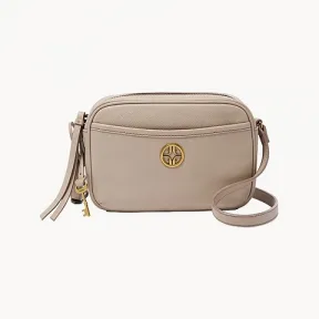 化石/Fossil 相机包 SHB2945788