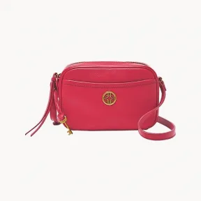 化石/Fossil 相机包 SHB2945933