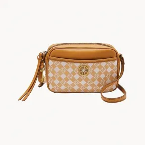 化石/Fossil 相机包 SHB2946136