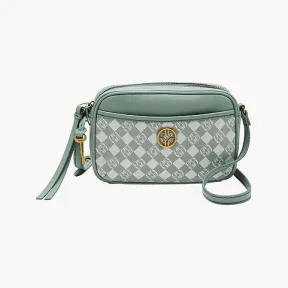 化石/Fossil 相机包 SHB2946336