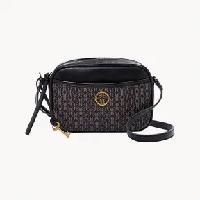 化石/Fossil 相机包 SHB2947015