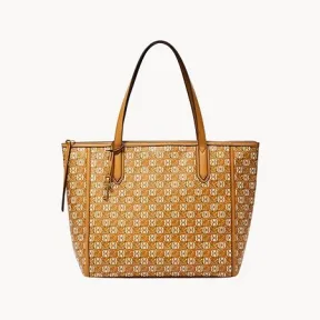 化石/Fossil 手提袋 SHB2950919