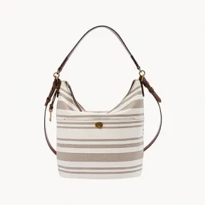 化石/Fossil 流浪包 SHB2955558