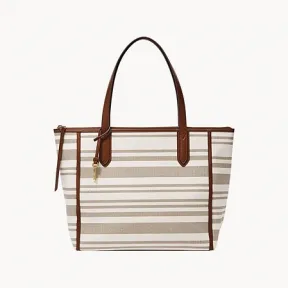 化石/Fossil 手提袋 SHB2958558