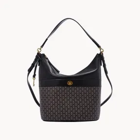 化石/Fossil 流浪包 SHB2993015