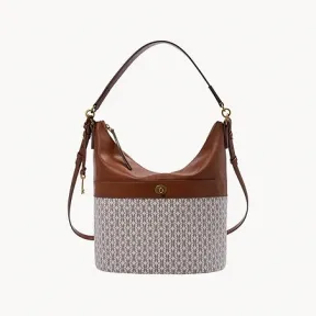 化石/Fossil 流浪包 SHB2993939