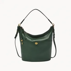 化石/Fossil 流浪包 SHB3033298