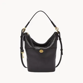 化石/Fossil 流浪包 SHB3034001