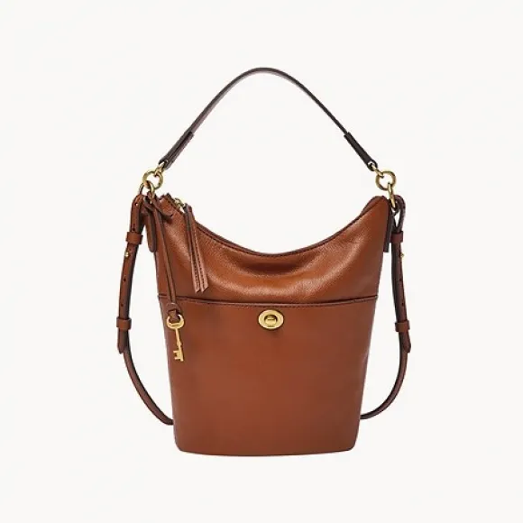 化石/Fossil 流浪包 SHB3034213