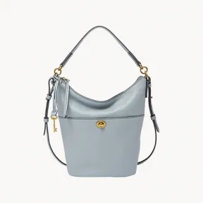 化石/Fossil 流浪包 SHB3035180