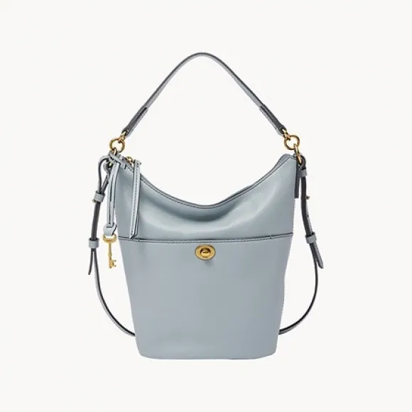 化石/Fossil 流浪包 SHB3035180