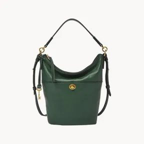 化石/Fossil 流浪包 SHB3035298