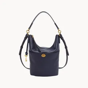 化石/Fossil 流浪包 SHB3035545