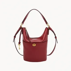 化石/Fossil 流浪包 SHB3035627