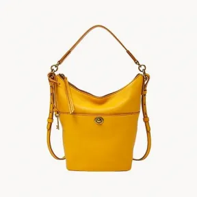 化石/Fossil 流浪包 SHB3035717