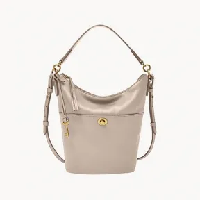 化石/Fossil 流浪包 SHB3035788