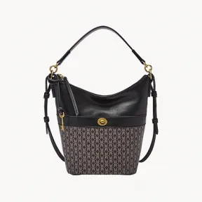 化石/Fossil 流浪包 SHB3036015