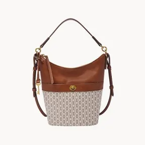 化石/Fossil 流浪包 SHB3036939