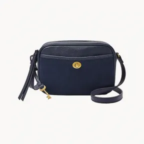 化石/Fossil 相机包 SHB3043545