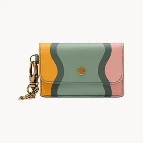 化石/Fossil 名片夹 SL6593997