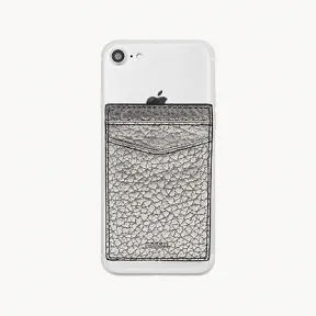 化石/Fossil 贴纸 SLG1360040