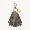 化石/Fossil Keychain Tassel SLG1489788