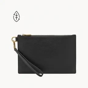 化石/Fossil 腕带 SLG1557001