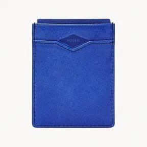 化石/Fossil 名片盒 SML1809437