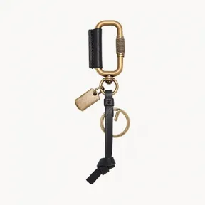 化石/Fossil Davion Key Fob SML1823001