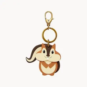 化石/Fossil 钥匙扣 SWL2803268