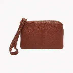 化石/Fossil 腕带 SWL2814210