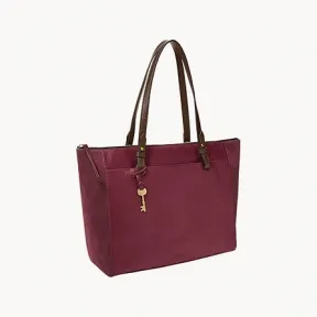 化石/Fossil 女士 手提袋 ZB1388599