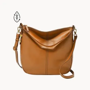 化石/Fossil 流浪包 ZB1434235