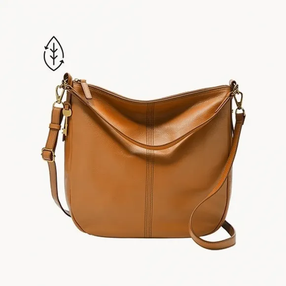 化石/Fossil 流浪包 ZB1434235