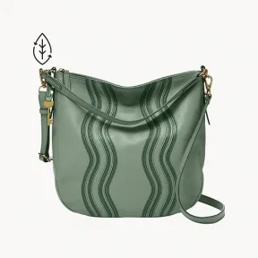 化石/Fossil 流浪包 ZB1693343