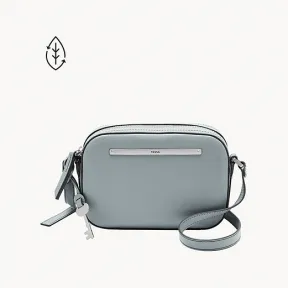 化石/Fossil 相机包 ZB1771180