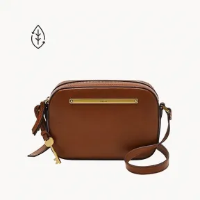 化石/Fossil 相机包 ZB1771200