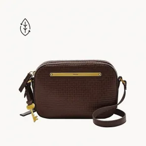 化石/Fossil 相机包 ZB1771206