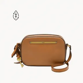 化石/Fossil 相机包 ZB1771235